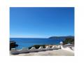 Holiday homeItaly - : 428599