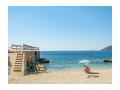 Holiday homeItaly - : 428599