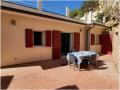 Holiday homeItaly - : 428599