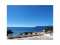 Holiday homeItaly - : 428600  [1] 