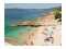 Holiday homeItaly - : 428600  [19] 