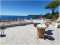 Holiday homeItaly - : 428600  [3] 