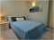 Holiday homeItaly - : 428600  [7] 