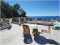 Holiday homeItaly - : 428600  [2] 