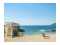 Holiday homeItaly - : 428600  [16] 