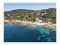 Holiday homeItaly - : 428600  [17] 