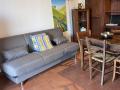 FerienhausItalien - : 222520