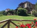 FerienhausItalien - : 222520