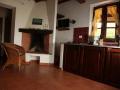 FerienhausItalien - : 222520