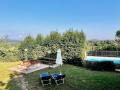 FerienhausItalien - : 222520