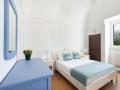 FerienhausItalien - : 403424