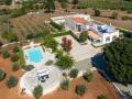 FerienhausItalien - : 403424