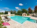 FerienhausItalien - : 403424