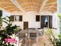 FerienhausItalien - : 403424