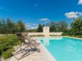 FerienhausItalien - : 403424