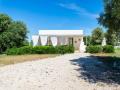 Holiday homeItaly - : 384721