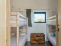 Holiday homeItaly - : 384721