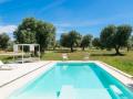 Holiday homeItaly - : 384721