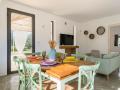 Holiday homeItaly - : 384721