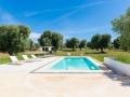 Holiday homeItaly - : 384721