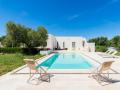 Holiday homeItaly - : 384721