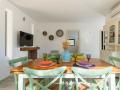 Holiday homeItaly - : 384721