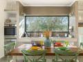 Holiday homeItaly - : 384721