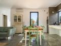 Holiday homeItaly - : 384721