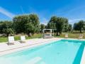 Holiday homeItaly - : 384721