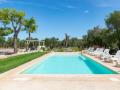 Holiday homeItaly - : 384733