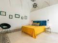 Holiday homeItaly - : 384733