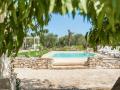 Holiday homeItaly - : 384733