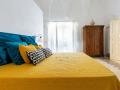 Holiday homeItaly - : 384733