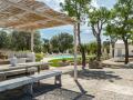 Holiday homeItaly - : 384733