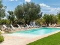 Holiday homeItaly - : 384733