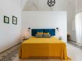 Holiday homeItaly - : 384733