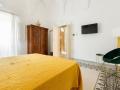 Holiday homeItaly - : 384733