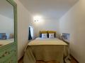 Holiday homeItaly - : 384733