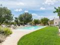 Holiday homeItaly - : 384733