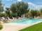 Holiday homeItaly - : 431024  [18] 