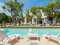 Holiday homeItaly - : 431024  [9] 