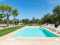 Holiday homeItaly - : 431024  [11] 