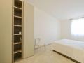 Holiday homeItaly - : 384701