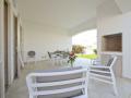 Holiday homeItaly - : 384701