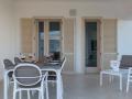 Holiday homeItaly - : 384701