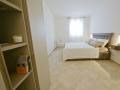 Holiday homeItaly - : 384701