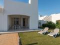 Holiday homeItaly - : 384701