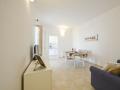 Holiday homeItaly - : 384701