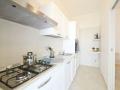 Holiday homeItaly - : 384701