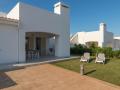 Holiday homeItaly - : 384701